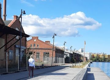 sweden/jonkoping/attraction/munksjokajen