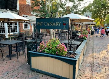 virginia/historic-triangle/attraction/fat-canary