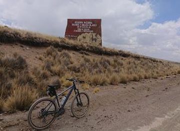 peru/arequipa/attraction/reserva-nacional-de-salinas-y-aguada-blanca