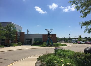 illinois/northwestern-illinois/attraction/riverfront-museum-park