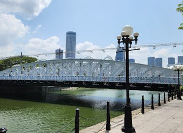 singapore/kallang/attraction/jubilee-walk