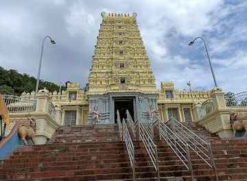 malaysia/george-town/attraction/arulmigu-balathandayuthapani-temple-abt