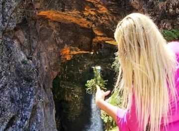 albania/central-albania/attraction/ujevara-e-peshtures-progonat