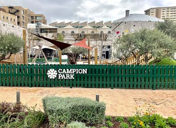 gibraltar/gibraltar-nature-reserve/attraction/campion-park