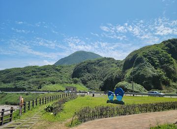timor-leste/mount-ramelau/attraction/tais-market