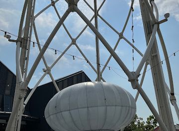 malaysia/klang-valley/attraction/cove-aerobar-discovery-park