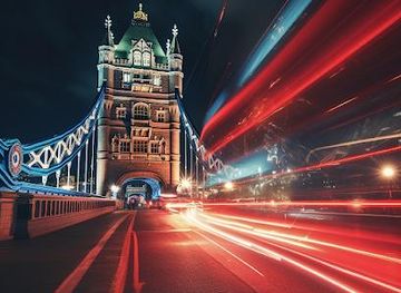 united-kingdom/london/attraction/photography-tours-at-night-ltd