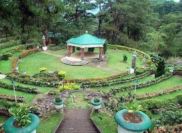philippines/baguio/attraction/bell-house