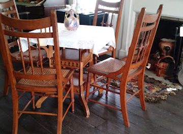 pennsylvania/susquehanna-valley/attraction/sullivan-county-historical-society