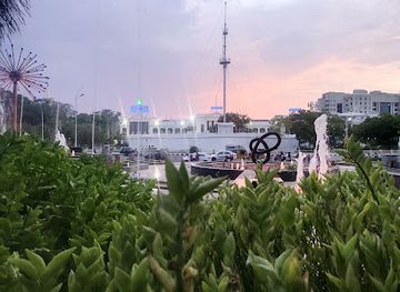 india/chennai/attraction/secretariat-park-chennai