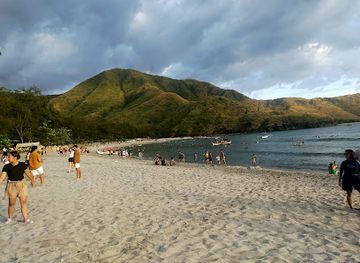 philippines/anawangin-cove/attraction/destinare-resort-view-deck