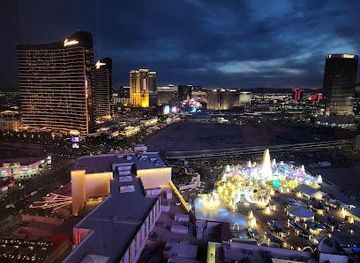 nevada/north-las-vegas/attraction/resorts-world-las-vegas