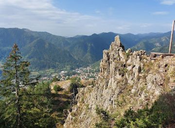 bulgaria/chepelare/attraction/alpiyski-troley