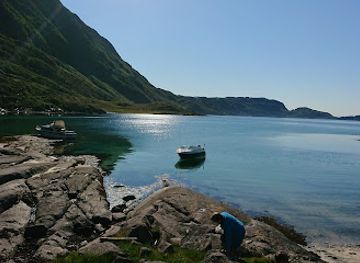 norway/finnmark/attraction/seiland-national-park