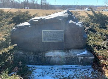 illinois/rock-river-valley/attraction/rock-island-arsenal-museum