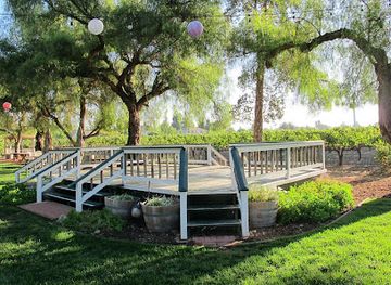 california/livermore/attraction/retzlaff-vineyards