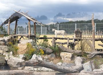 hungary/csallokoz/attraction/malkia-park