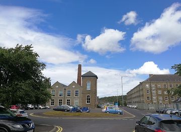 united-kingdom/roxburghshire/attraction/lochcarron-of-scotland-visitor-centre