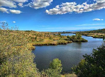 bulgaria/sofia-valley/attraction/katina-pyramids