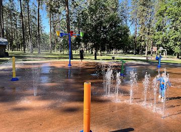 washington/spokane/attraction/audubon-park