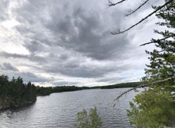 minnesota/voyageurs-national-park/attraction/trailhead-cruiser-lake-trail