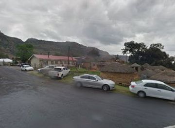 lesotho/maluti-mountains/attraction/royal-palace