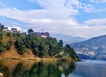 nepal/gandaki-province/attraction/begnas-lake
