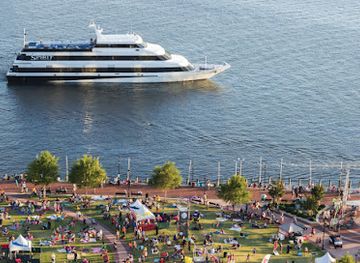 virginia/tidewater/attraction/city-cruises-norfolk