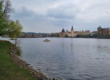 czechia/prague/attraction/strelecky-ostrov