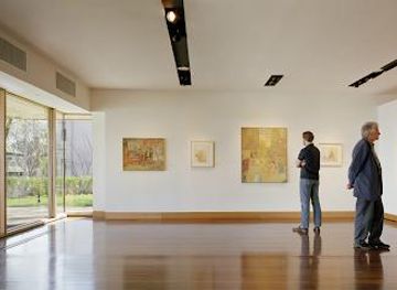 massachusetts/provincetown/attraction/provincetown-art-association-and-museum-paam