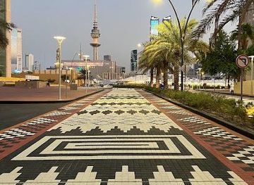 kuwait/farwaniya/attraction/sadu-house