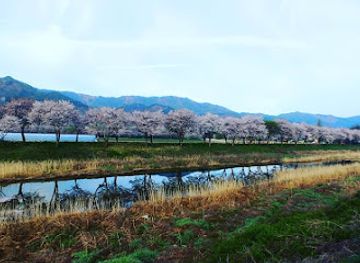 south-korea/jirisan-national-park/attraction/seoshicheon-park