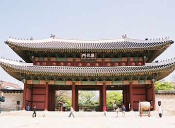 south-korea/seoul/attraction/nakseonjae