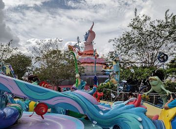 florida/orlando-theme-parks-area/attraction/hogwarts-castle