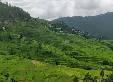 india/uttarakhand/attraction/rudradhari-waterfall