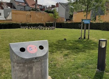 belgium/blankenberge/attraction/d-hoogploate-park