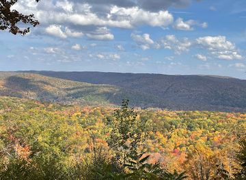 pennsylvania/allegheny-national-forest/attraction/allegany-state-park