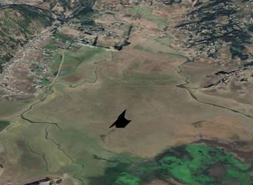 ethiopia/wollo/attraction/wollo-muslims-mmassacre-deal-site