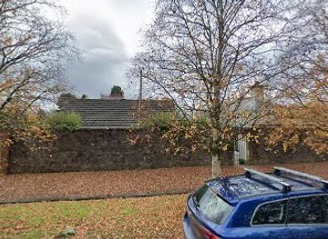 united-kingdom/loch-lomond-&-the-trossachs-national-park/attraction/loch-lomond-firkin-point