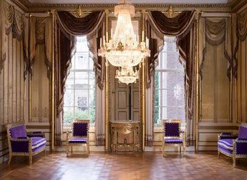 netherlands/amsterdam/attraction/huis-barnaart