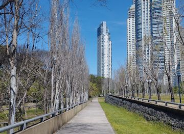 argentina/central-patagonia/attraction/parque-mujeres-argentinas