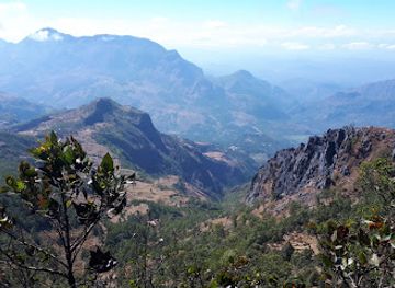 timor-leste/cova-lima/attraction/tatamailau