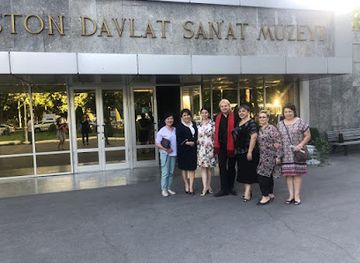 uzbekistan/tashkent-region/attraction/state-museum-of-arts