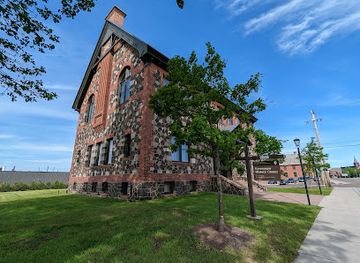 michigan/central-michigan/attraction/keweenaw-national-historical-park