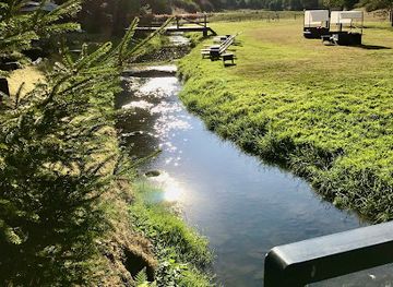 luxembourg/eislek/attraction/dominee-die-moulin