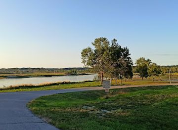 iowa/loess-hills/attraction/narrows-river-park