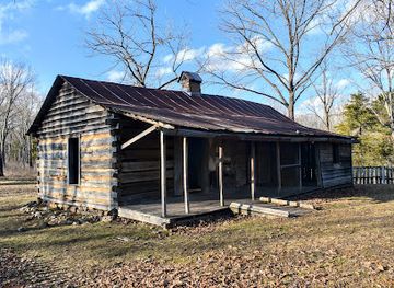 arkansas/arkansas-valley/attraction/collier-homestead