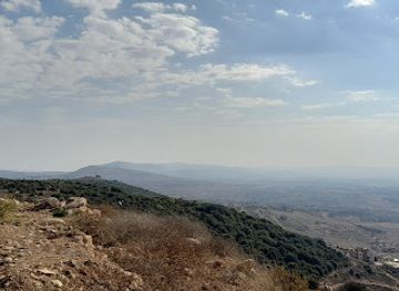 lebanon/marjayoun/attraction/aldbsht