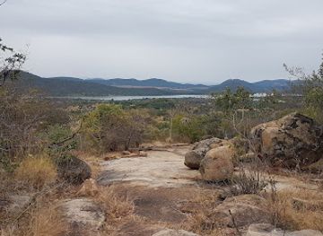 zimbabwe/mashonaland-east/attraction/national-museums-and-monuments-of-zimbabwe