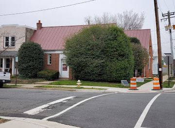 virginia/northern-virginia/attraction/alexandria-black-history-museum